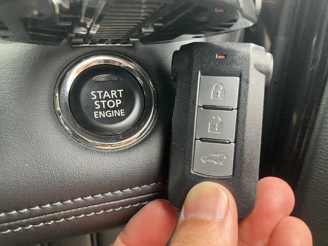 デリカD:5 アーバンギア G パワーパッケージ 4WD フリップダウンモニター ナビ TV 全周囲カメラ 電動リアゲート ETC レーダークルーズコントロール レーンアシスト 衝突被害軽減 両側電動スライドドア LED スマートキー AC100V(9枚目)