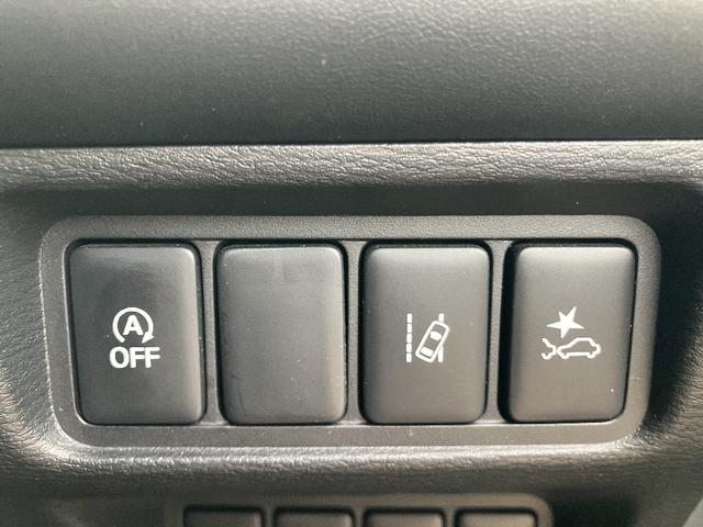 デリカD:5 アーバンギア G パワーパッケージ 4WD フリップダウンモニター ナビ TV 全周囲カメラ 電動リアゲート ETC レーダークルーズコントロール レーンアシスト 衝突被害軽減 両側電動スライドドア LED スマートキー AC100V(11枚目)