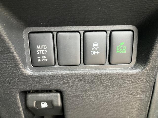 デリカD:5 アーバンギア G パワーパッケージ 4WD フリップダウンモニター ナビ TV 全周囲カメラ 電動リアゲート ETC レーダークルーズコントロール レーンアシスト 衝突被害軽減 両側電動スライドドア LED スマートキー AC100V(12枚目)