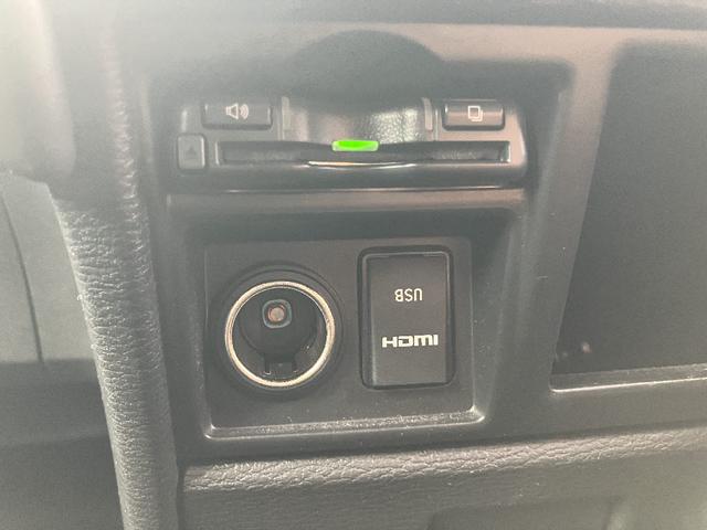 デリカD:5 アーバンギア G パワーパッケージ 4WD フリップダウンモニター ナビ TV 全周囲カメラ 電動リアゲート ETC レーダークルーズコントロール レーンアシスト 衝突被害軽減 両側電動スライドドア LED スマートキー AC100V(13枚目)