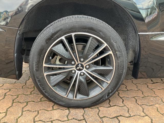 デリカD:5 アーバンギア G パワーパッケージ 4WD フリップダウンモニター ナビ TV 全周囲カメラ 電動リアゲート ETC レーダークルーズコントロール レーンアシスト 衝突被害軽減 両側電動スライドドア LED スマートキー AC100V(23枚目)