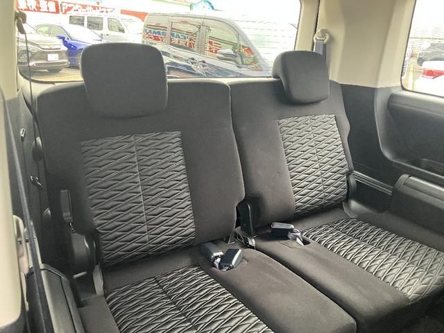 デリカD:5 アーバンギア G パワーパッケージ 4WD フリップダウンモニター ナビ TV 全周囲カメラ 電動リアゲート ETC レーダークルーズコントロール レーンアシスト 衝突被害軽減 両側電動スライドドア LED スマートキー AC100V(24枚目)