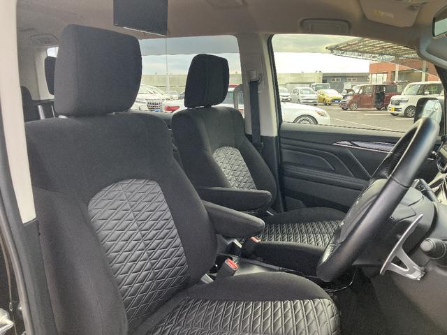 デリカD:5 アーバンギア G パワーパッケージ 4WD フリップダウンモニター ナビ TV 全周囲カメラ 電動リアゲート ETC レーダークルーズコントロール レーンアシスト 衝突被害軽減 両側電動スライドドア LED スマートキー AC100V(25枚目)