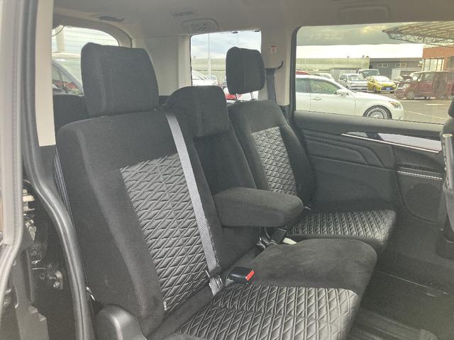 デリカD:5 アーバンギア G パワーパッケージ 4WD フリップダウンモニター ナビ TV 全周囲カメラ 電動リアゲート ETC レーダークルーズコントロール レーンアシスト 衝突被害軽減 両側電動スライドドア LED スマートキー AC100V(26枚目)