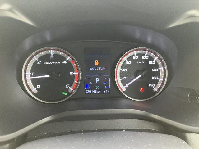 デリカD:5 アーバンギア G パワーパッケージ 4WD フリップダウンモニター ナビ TV 全周囲カメラ 電動リアゲート ETC レーダークルーズコントロール レーンアシスト 衝突被害軽減 両側電動スライドドア LED スマートキー AC100V(29枚目)