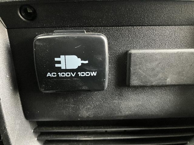 デリカD:5 アーバンギア G パワーパッケージ 4WD フリップダウンモニター ナビ TV 全周囲カメラ 電動リアゲート ETC レーダークルーズコントロール レーンアシスト 衝突被害軽減 両側電動スライドドア LED スマートキー AC100V(30枚目)