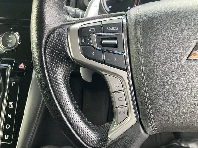 デリカD:5 アーバンギア G パワーパッケージ 4WD フリップダウンモニター ナビ TV 全周囲カメラ 電動リアゲート ETC レーダークルーズコントロール レーンアシスト 衝突被害軽減 両側電動スライドドア LED スマートキー AC100V(31枚目)