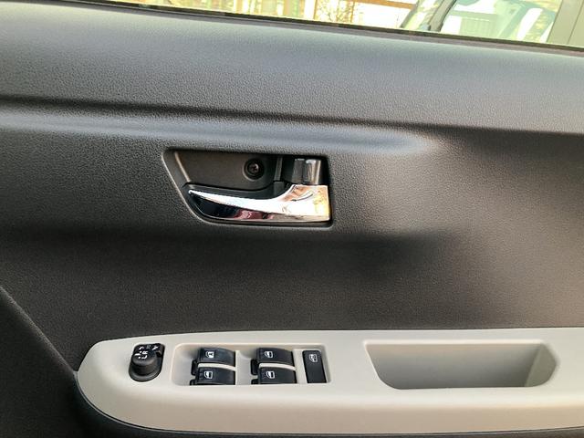 パッソ モーダ Gパッケージ 衝突被害軽減 純正ナビ TV バックカメラ ETC スマートキー クリアランスソナー LEDヘッドランプ アイドリングストップ フォグランプ ステリモ 電動格納ミラー 盗難防止システム アルミホイール(12枚目)