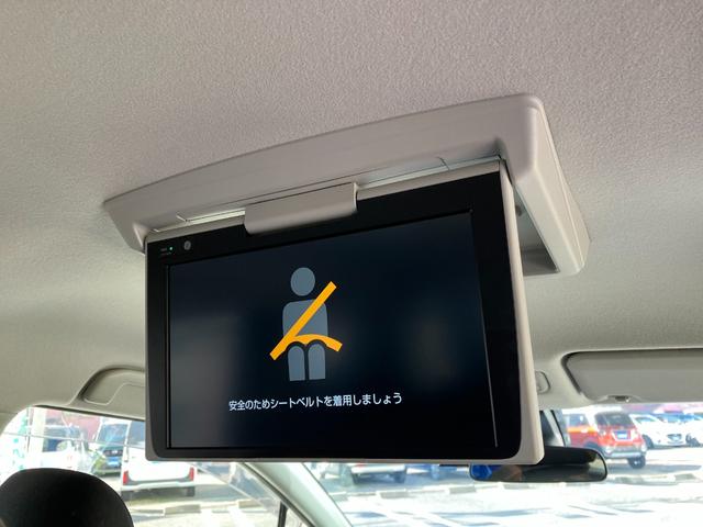 シエンタ ハイブリッド G セーフティーエディションII リアエンターテイメント 純正ナビ TV バックカメラ スマートキー クリアランスソナー クルーズコントロール レーンアシスト 衝突被害軽減 両側電動スライドドア オートマチックハイビーム LEDライト(28枚目)