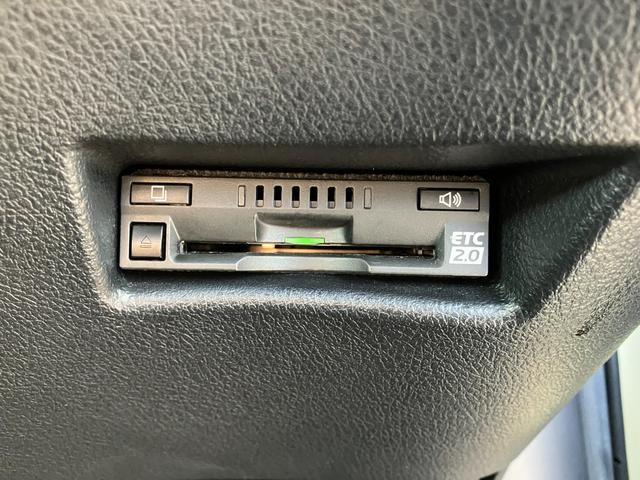 シエンタ ハイブリッド G セーフティーエディションII リアエンターテイメント 純正ナビ TV バックカメラ スマートキー クリアランスソナー クルーズコントロール レーンアシスト 衝突被害軽減 両側電動スライドドア オートマチックハイビーム LEDライト(32枚目)