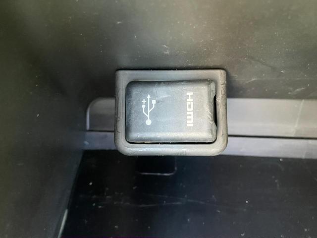 シエンタ ハイブリッド G セーフティーエディションII リアエンターテイメント 純正ナビ TV バックカメラ スマートキー クリアランスソナー クルーズコントロール レーンアシスト 衝突被害軽減 両側電動スライドドア オートマチックハイビーム LEDライト(33枚目)