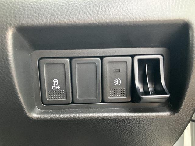 スイフトスポーツ ベースグレード ナビ 前後ドライブレコーダー スマートキー ETC クルーズコントロール ステアリングリモコン アルミホイール オートライト 電動格納ミラー 盗難防止システム 衝突安全ボディ フォグランプ(10枚目)