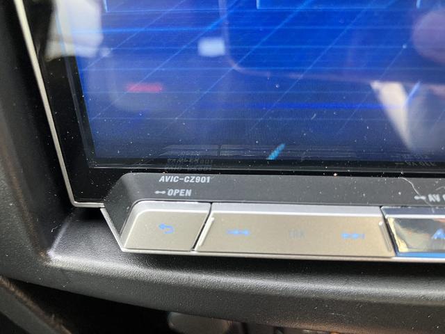 スイフトスポーツ ベースグレード ナビ 前後ドライブレコーダー スマートキー ETC クルーズコントロール ステアリングリモコン アルミホイール オートライト 電動格納ミラー 盗難防止システム 衝突安全ボディ フォグランプ(29枚目)
