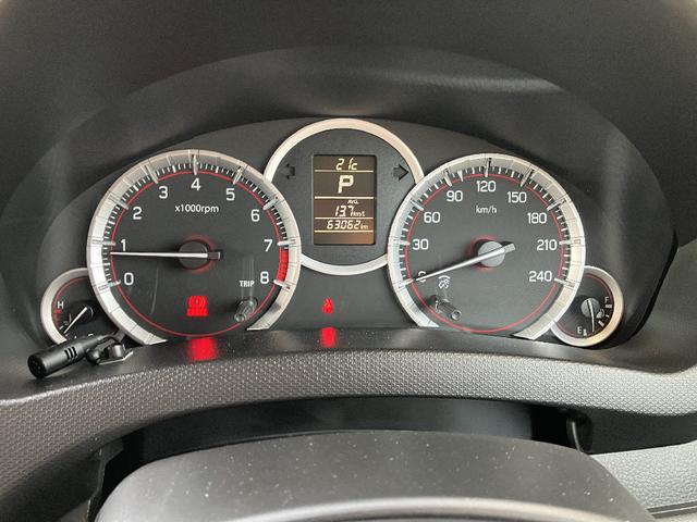 スイフトスポーツ ベースグレード ナビ 前後ドライブレコーダー スマートキー ETC クルーズコントロール ステアリングリモコン アルミホイール オートライト 電動格納ミラー 盗難防止システム 衝突安全ボディ フォグランプ(30枚目)