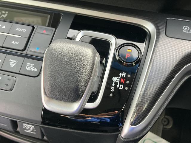 ステップワゴンスパーダ スパーダハイブリッドG・EXホンダセンシングブラスタ ナビ装着用スペシャルパッケージ マルチビューカメラシステム ナビ TV フリップダウンモニター ETC パークアシスト スマートキー レーダークルコン レーンアシスト 衝突軽減 純正ドラレコ LED(9枚目)