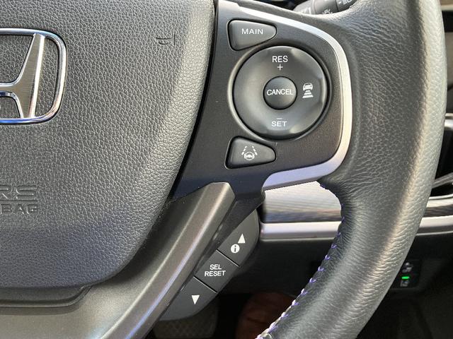 ステップワゴンスパーダ スパーダハイブリッドG・EXホンダセンシングブラスタ ナビ装着用スペシャルパッケージ マルチビューカメラシステム ナビ TV フリップダウンモニター ETC パークアシスト スマートキー レーダークルコン レーンアシスト 衝突軽減 純正ドラレコ LED(12枚目)