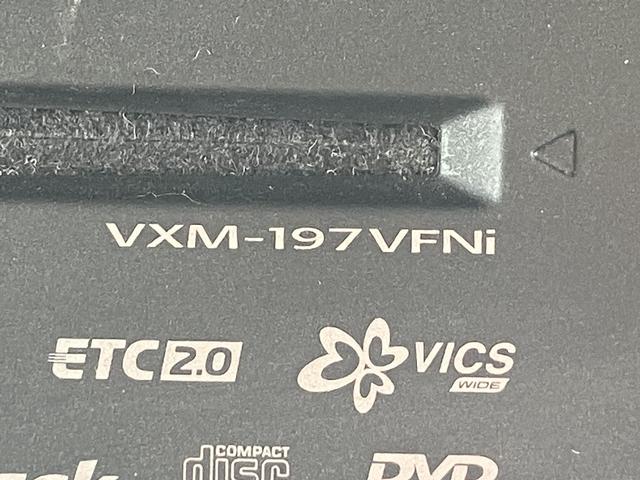 ステップワゴンスパーダ スパーダハイブリッドG・EXホンダセンシングブラスタ ナビ装着用スペシャルパッケージ マルチビューカメラシステム ナビ TV フリップダウンモニター ETC パークアシスト スマートキー レーダークルコン レーンアシスト 衝突軽減 純正ドラレコ LED(27枚目)