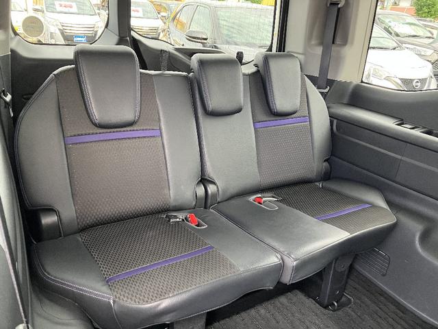 ステップワゴンスパーダ スパーダハイブリッドG・EXホンダセンシングブラスタ ナビ装着用スペシャルパッケージ マルチビューカメラシステム ナビ TV フリップダウンモニター ETC パークアシスト スマートキー レーダークルコン レーンアシスト 衝突軽減 純正ドラレコ LED(28枚目)