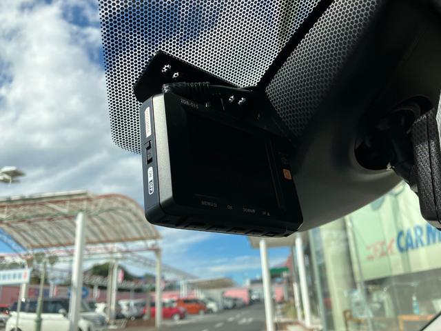 ＲＡＶ４ アドベンチャー　４ＷＤ　後席ツインモニター　ＪＡＯＳバンパー・アルミホイール　純正ナビ　ＴＶ　バックカメラ　レーダークルコン　クリアランスソナー　レーンアシスト　衝突被害軽減　オートマチックハイビーム　電動リアゲート（13枚目）