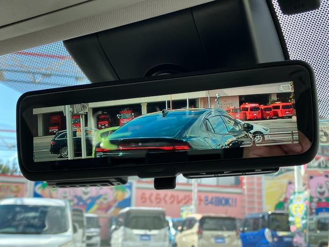 ＲＡＶ４ アドベンチャー　４ＷＤ　後席ツインモニター　ＪＡＯＳバンパー・アルミホイール　純正ナビ　ＴＶ　バックカメラ　レーダークルコン　クリアランスソナー　レーンアシスト　衝突被害軽減　オートマチックハイビーム　電動リアゲート（35枚目）