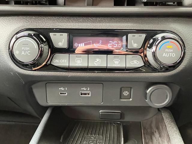 オーラ G レザーエディション BOSEサウンド アラウンドビューモニター プロパイロット 純正ナビ TV 純正ドラレコ スマートキー クリアランスソナー 衝突被害軽減 LED パワーシート シートヒーター デジタルインナーミラー(8枚目)