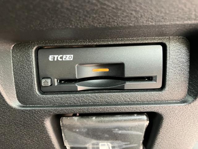 オーラ G レザーエディション BOSEサウンド アラウンドビューモニター プロパイロット 純正ナビ TV 純正ドラレコ スマートキー クリアランスソナー 衝突被害軽減 LED パワーシート シートヒーター デジタルインナーミラー(12枚目)