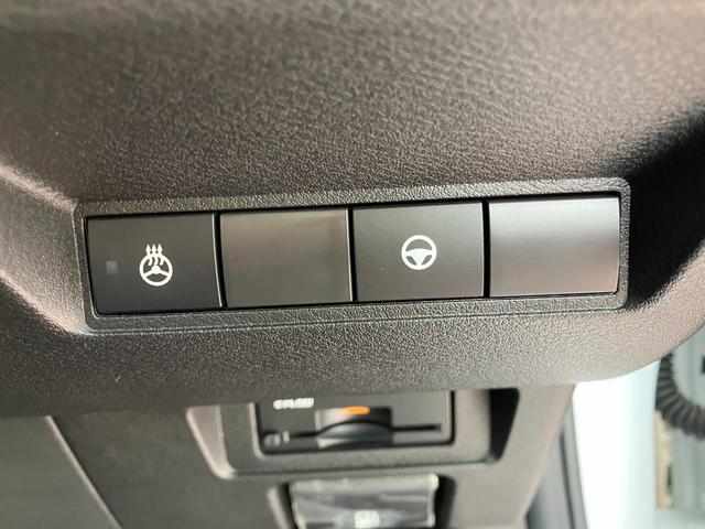 オーラ G レザーエディション BOSEサウンド アラウンドビューモニター プロパイロット 純正ナビ TV 純正ドラレコ スマートキー クリアランスソナー 衝突被害軽減 LED パワーシート シートヒーター デジタルインナーミラー(13枚目)