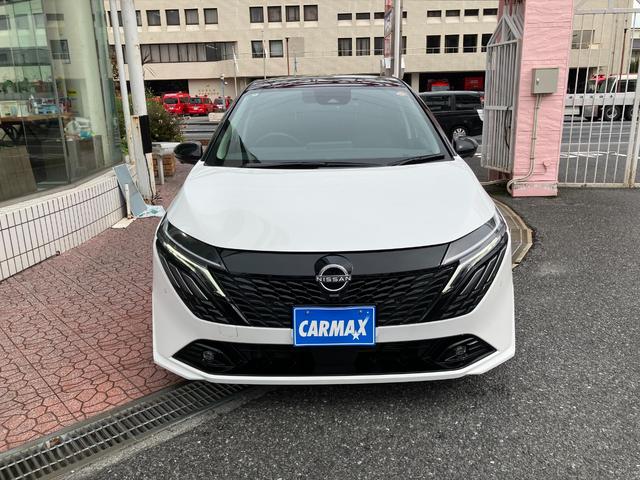 オーラ G レザーエディション BOSEサウンド アラウンドビューモニター プロパイロット 純正ナビ TV 純正ドラレコ スマートキー クリアランスソナー 衝突被害軽減 LED パワーシート シートヒーター デジタルインナーミラー(15枚目)