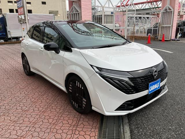 オーラ G レザーエディション BOSEサウンド アラウンドビューモニター プロパイロット 純正ナビ TV 純正ドラレコ スマートキー クリアランスソナー 衝突被害軽減 LED パワーシート シートヒーター デジタルインナーミラー(16枚目)