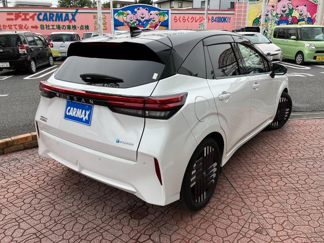 オーラ G レザーエディション BOSEサウンド アラウンドビューモニター プロパイロット 純正ナビ TV 純正ドラレコ スマートキー クリアランスソナー 衝突被害軽減 LED パワーシート シートヒーター デジタルインナーミラー(19枚目)