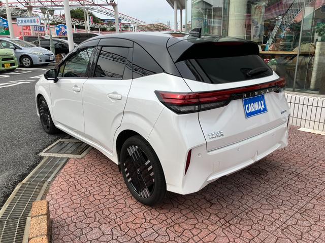 オーラ G レザーエディション BOSEサウンド アラウンドビューモニター プロパイロット 純正ナビ TV 純正ドラレコ スマートキー クリアランスソナー 衝突被害軽減 LED パワーシート シートヒーター デジタルインナーミラー(21枚目)