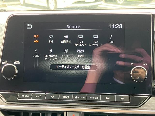 オーラ G レザーエディション BOSEサウンド アラウンドビューモニター プロパイロット 純正ナビ TV 純正ドラレコ スマートキー クリアランスソナー 衝突被害軽減 LED パワーシート シートヒーター デジタルインナーミラー(25枚目)