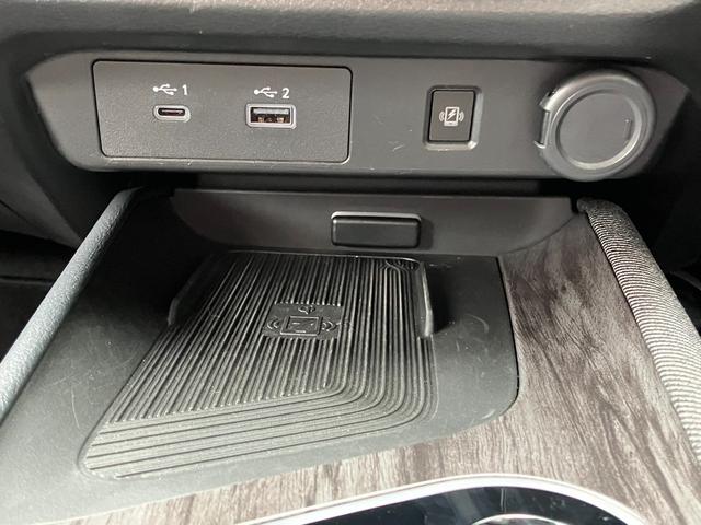 オーラ G レザーエディション BOSEサウンド アラウンドビューモニター プロパイロット 純正ナビ TV 純正ドラレコ スマートキー クリアランスソナー 衝突被害軽減 LED パワーシート シートヒーター デジタルインナーミラー(26枚目)