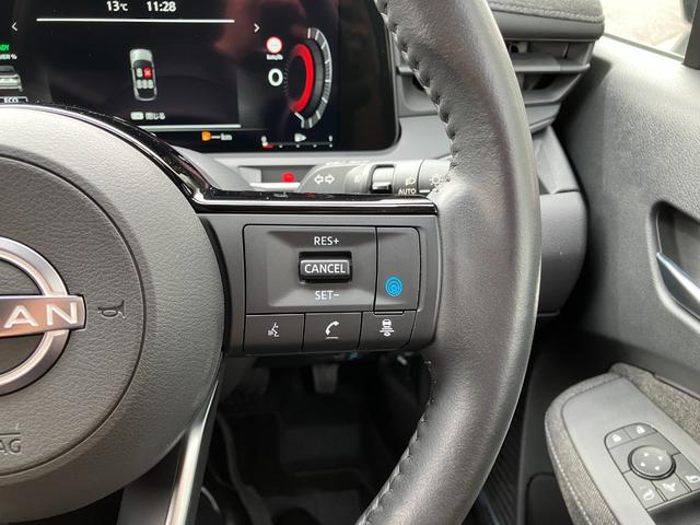 オーラ G レザーエディション BOSEサウンド アラウンドビューモニター プロパイロット 純正ナビ TV 純正ドラレコ スマートキー クリアランスソナー 衝突被害軽減 LED パワーシート シートヒーター デジタルインナーミラー(27枚目)