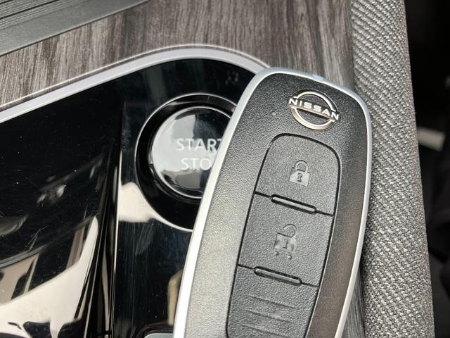 オーラ G レザーエディション BOSEサウンド アラウンドビューモニター プロパイロット 純正ナビ TV 純正ドラレコ スマートキー クリアランスソナー 衝突被害軽減 LED パワーシート シートヒーター デジタルインナーミラー(28枚目)