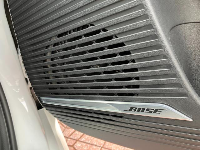 オーラ G レザーエディション BOSEサウンド アラウンドビューモニター プロパイロット 純正ナビ TV 純正ドラレコ スマートキー クリアランスソナー 衝突被害軽減 LED パワーシート シートヒーター デジタルインナーミラー(29枚目)