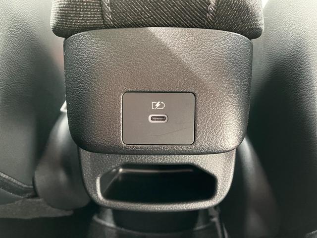 オーラ G レザーエディション BOSEサウンド アラウンドビューモニター プロパイロット 純正ナビ TV 純正ドラレコ スマートキー クリアランスソナー 衝突被害軽減 LED パワーシート シートヒーター デジタルインナーミラー(38枚目)