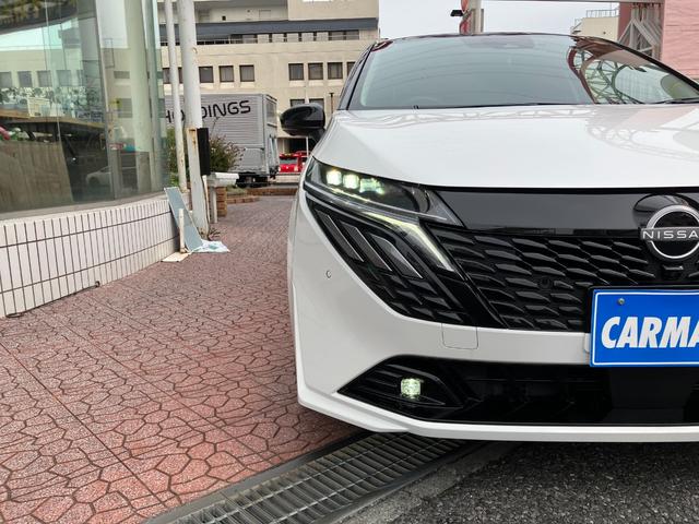 オーラ G レザーエディション BOSEサウンド アラウンドビューモニター プロパイロット 純正ナビ TV 純正ドラレコ スマートキー クリアランスソナー 衝突被害軽減 LED パワーシート シートヒーター デジタルインナーミラー(40枚目)