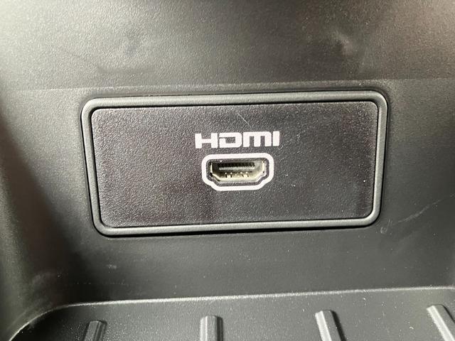 オーラ G レザーエディション BOSEサウンド アラウンドビューモニター プロパイロット 純正ナビ TV 純正ドラレコ スマートキー クリアランスソナー 衝突被害軽減 LED パワーシート シートヒーター デジタルインナーミラー(41枚目)