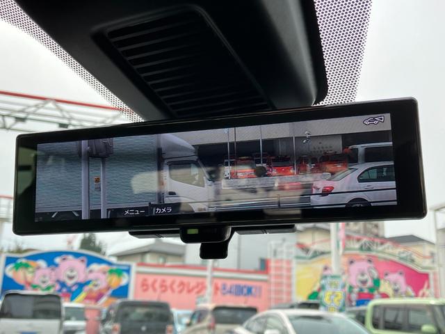 キックス オーテック プロパイロット パノラミックビューモニター 純正ナビ TV ETC クリアランスソナー レーンアシスト 衝突被害軽減 LED ヘッドライトウォッシャー スマートキー 純正ドラレコ ステアリングヒーター(28枚目)