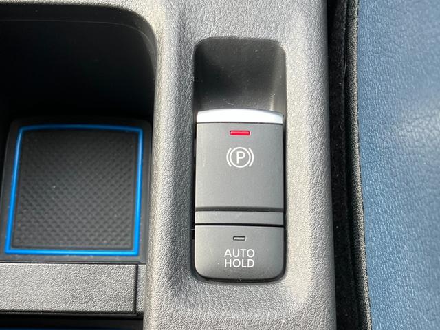 キックス オーテック プロパイロット パノラミックビューモニター 純正ナビ TV ETC クリアランスソナー レーンアシスト 衝突被害軽減 LED ヘッドライトウォッシャー スマートキー 純正ドラレコ ステアリングヒーター(29枚目)