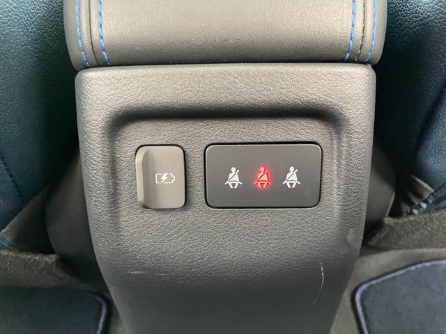 キックス オーテック プロパイロット パノラミックビューモニター 純正ナビ TV ETC クリアランスソナー レーンアシスト 衝突被害軽減 LED ヘッドライトウォッシャー スマートキー 純正ドラレコ ステアリングヒーター(32枚目)