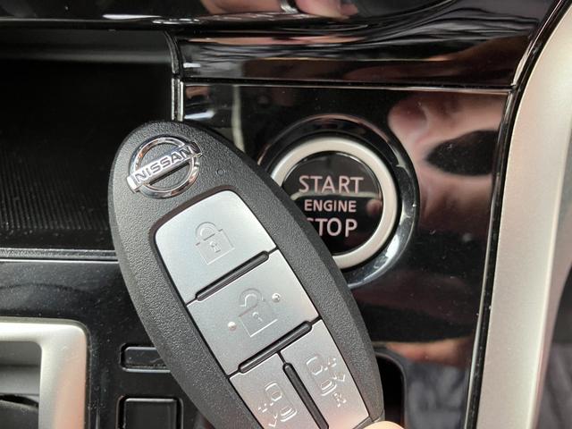 セレナ ハイウェイスター VセレクションII フリップダウンモニター アラウンドビューモニター パークアシスト ナビ TV プロパイロット スマートキー ETC クリアランスソナー 衝突被害軽減 デジタルインナーミラー LED ドライブレコーダー(10枚目)