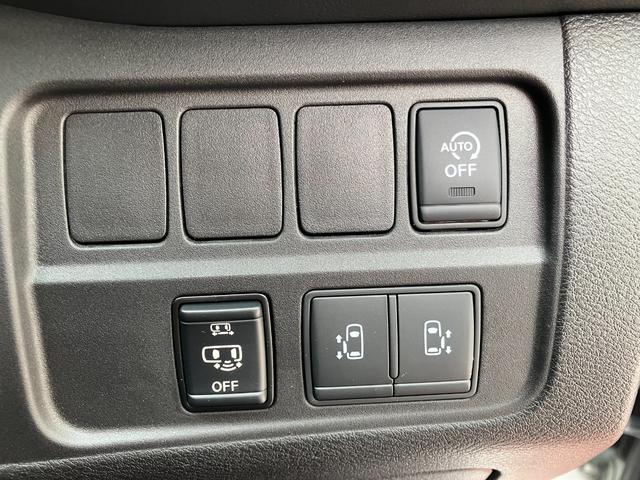 セレナ ハイウェイスター VセレクションII フリップダウンモニター アラウンドビューモニター パークアシスト ナビ TV プロパイロット スマートキー ETC クリアランスソナー 衝突被害軽減 デジタルインナーミラー LED ドライブレコーダー(11枚目)