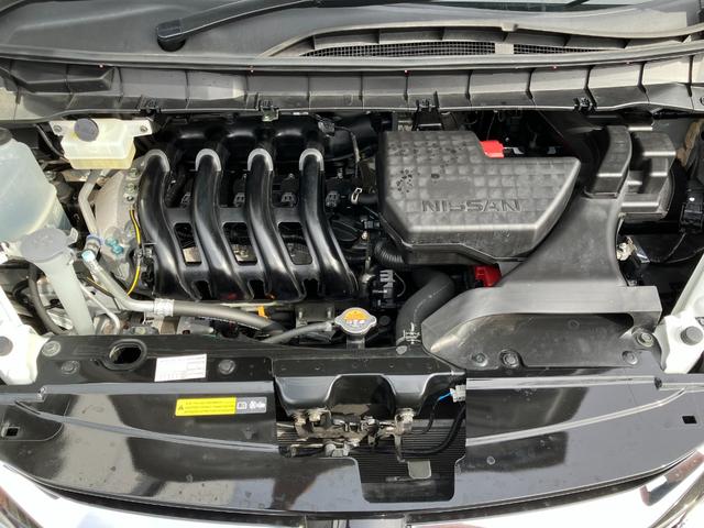 セレナ ハイウェイスター VセレクションII フリップダウンモニター アラウンドビューモニター パークアシスト ナビ TV プロパイロット スマートキー ETC クリアランスソナー 衝突被害軽減 デジタルインナーミラー LED ドライブレコーダー(23枚目)