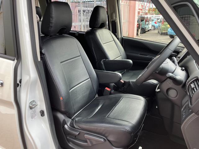 セレナ ハイウェイスター VセレクションII フリップダウンモニター アラウンドビューモニター パークアシスト ナビ TV プロパイロット スマートキー ETC クリアランスソナー 衝突被害軽減 デジタルインナーミラー LED ドライブレコーダー(26枚目)