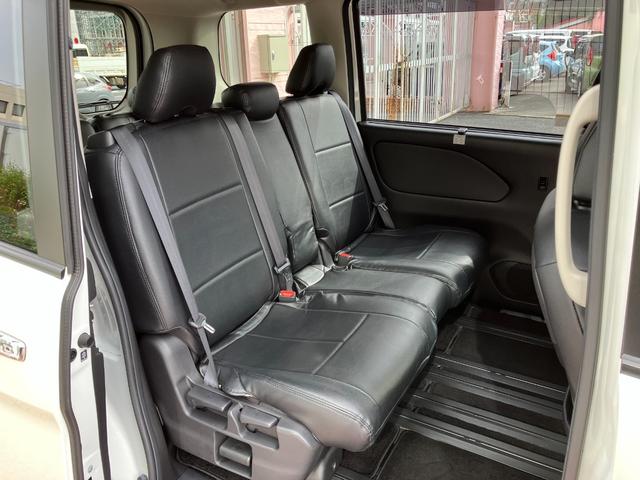 セレナ ハイウェイスター VセレクションII フリップダウンモニター アラウンドビューモニター パークアシスト ナビ TV プロパイロット スマートキー ETC クリアランスソナー 衝突被害軽減 デジタルインナーミラー LED ドライブレコーダー(34枚目)