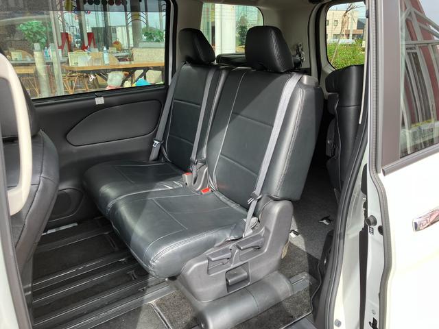 セレナ ハイウェイスター VセレクションII フリップダウンモニター アラウンドビューモニター パークアシスト ナビ TV プロパイロット スマートキー ETC クリアランスソナー 衝突被害軽減 デジタルインナーミラー LED ドライブレコーダー(38枚目)