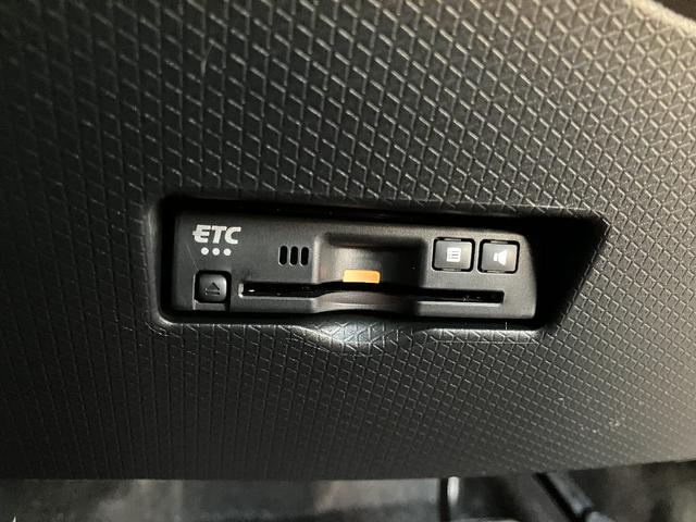 タント ファンクロスリミテッド 届け出済み未使用車 ターボ ルーフレール レーダークルコン スマートキー ETC 両側電動スライドドア クリアランスソナー 衝突被害軽減 LEDライト ヘッドライトウォッシャー シートヒーター フォグ(8枚目)