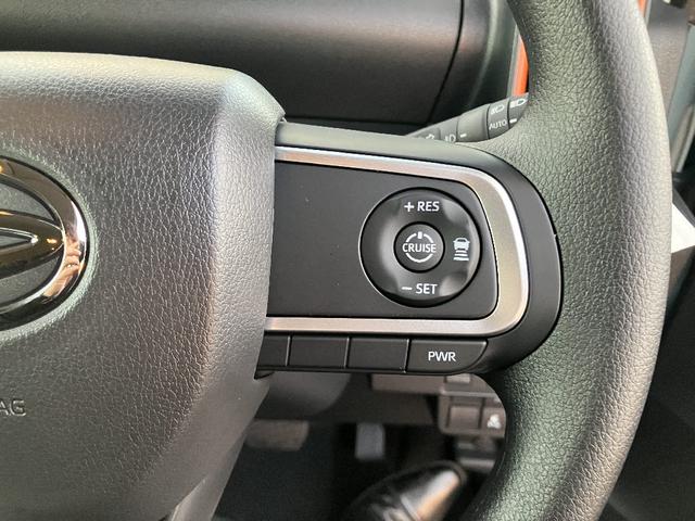 タント ファンクロスリミテッド 届け出済み未使用車 ターボ ルーフレール レーダークルコン スマートキー ETC 両側電動スライドドア クリアランスソナー 衝突被害軽減 LEDライト ヘッドライトウォッシャー シートヒーター フォグ(14枚目)